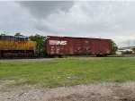 NS 470095